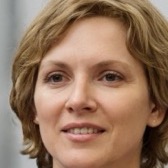 Elena V.